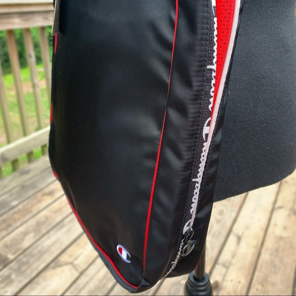 Champion Tote Bag - Picture 2 of 6